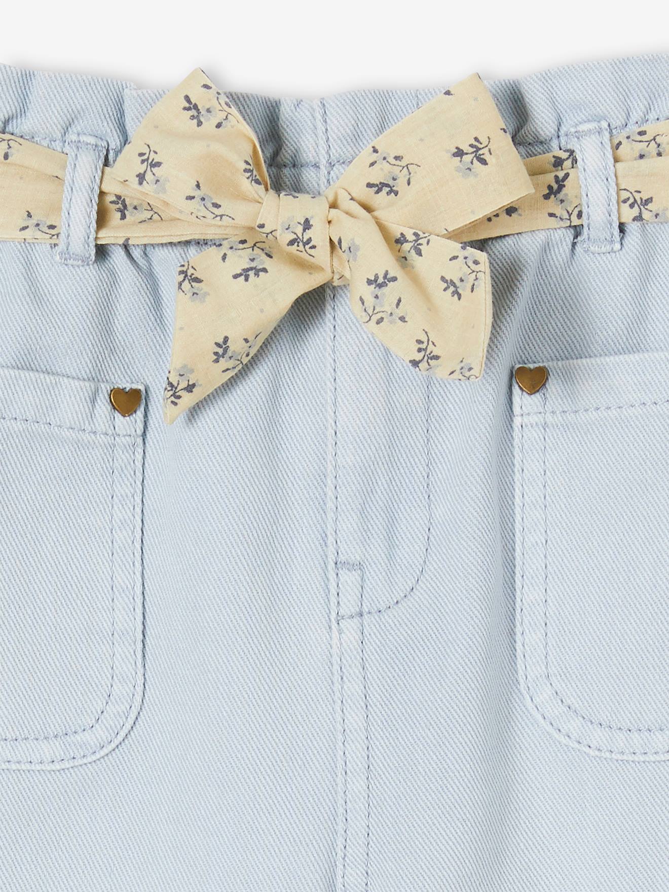 https://kids-avenue.com.ua/pages/gallery/6253/pantacourt-paperbag-fille-a-ceinture-fleurie (2).jpg